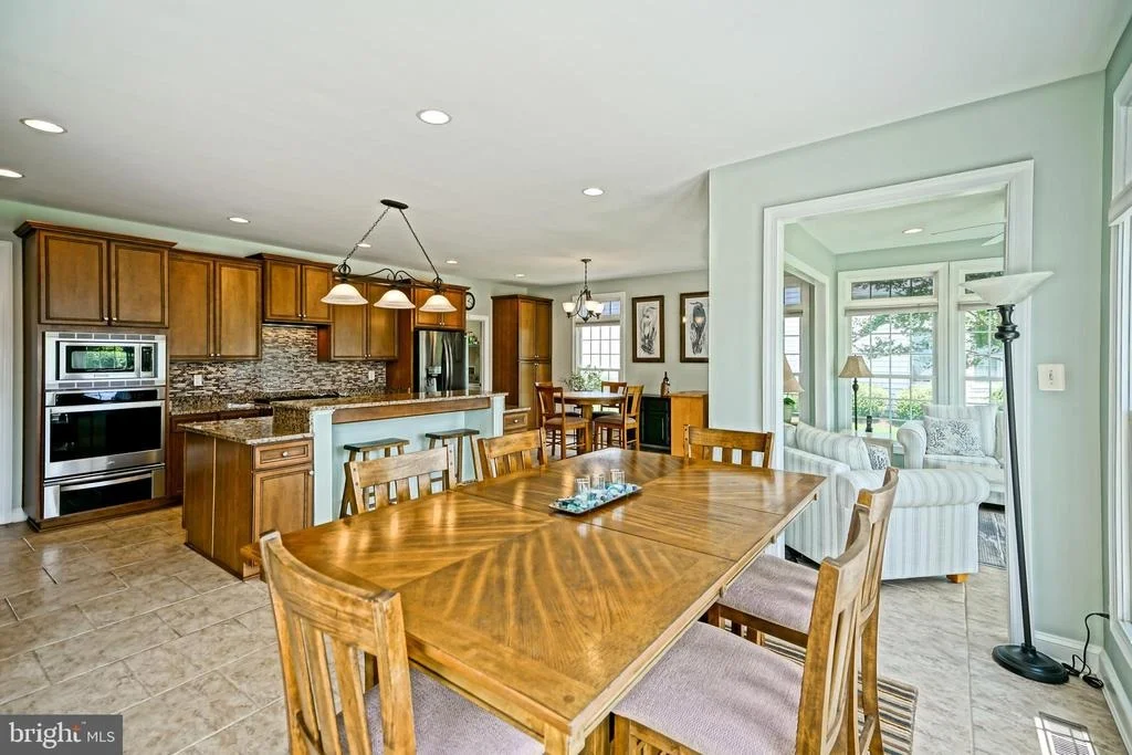 Photo of 32437 BELMONTE DRIVE