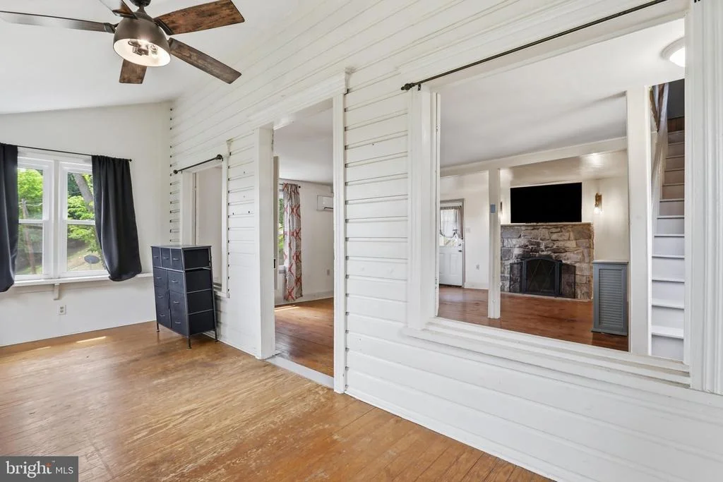 Photo of 12527 ROCKDALE ROAD