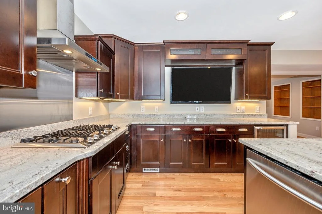Photo of 1306 LEISTER DRIVE