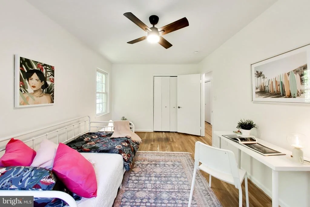 Photo of 4 ORCHARD WAY N