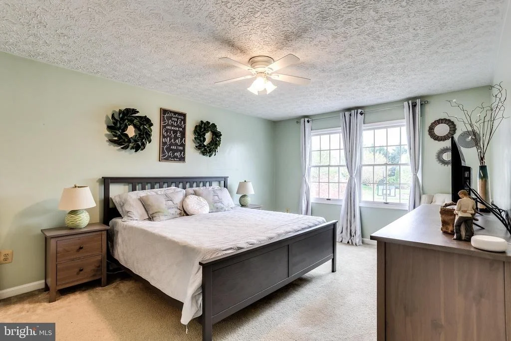 Photo of 8103 WINDY TRAIL