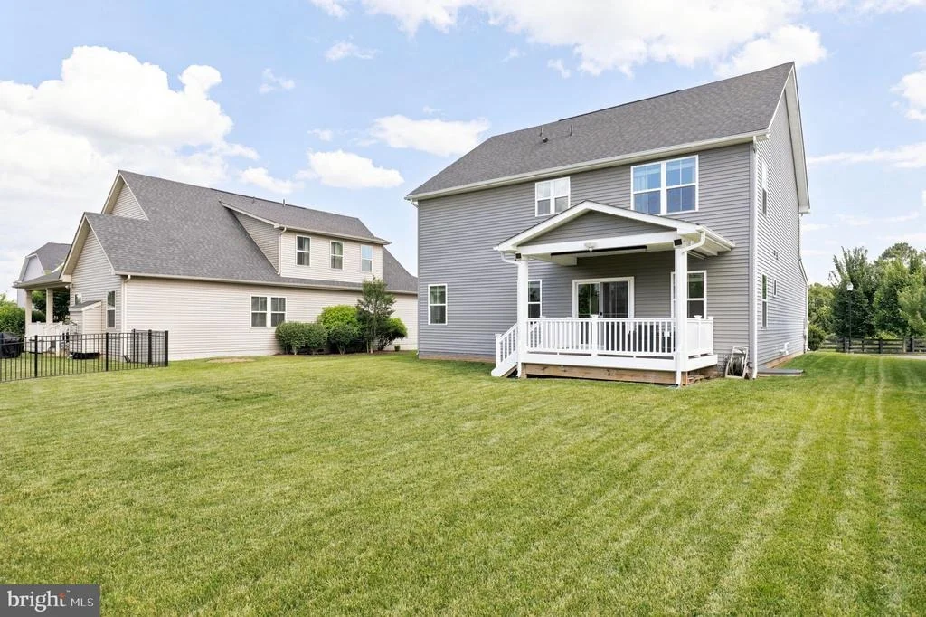 Photo of 1509 TROTTER PLACE