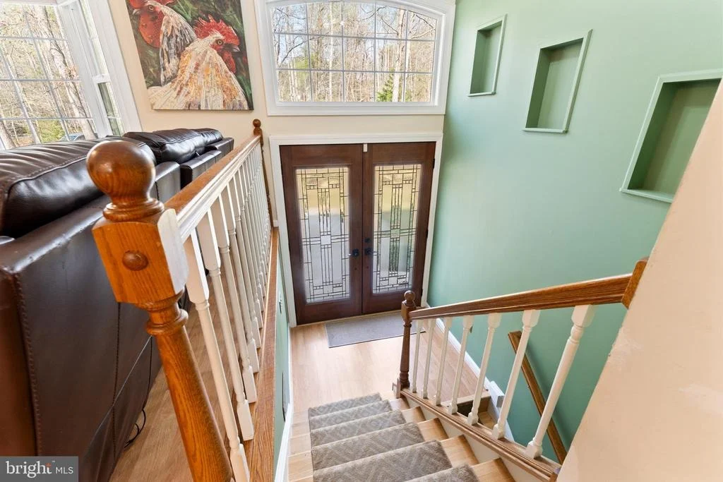 Photo of 13404 MISTY WAY