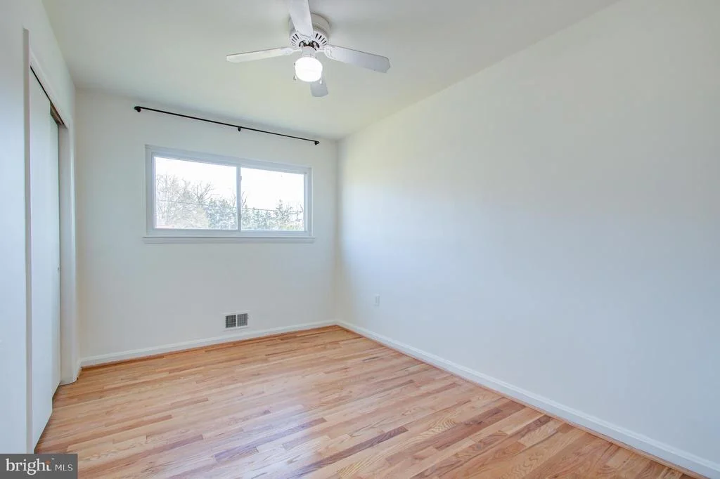 Photo of 11004 WHEELER DRIVE