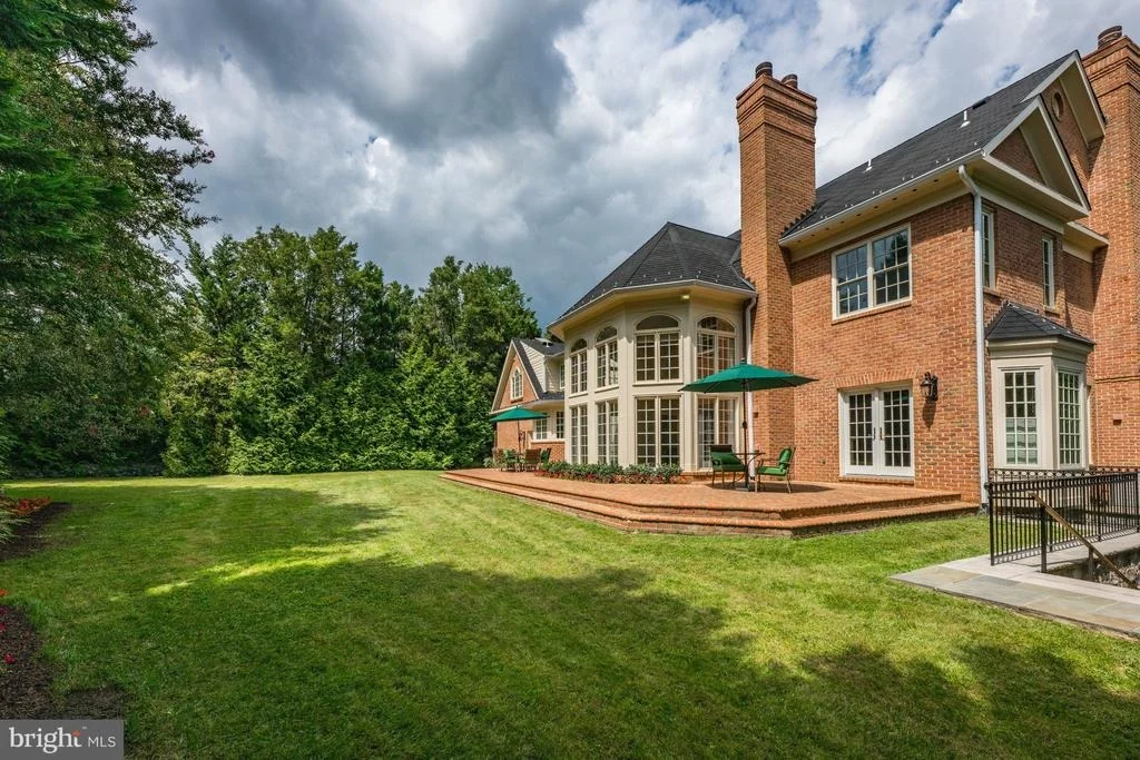 Photo of 9400 CRIMSON LEAF TERRACE