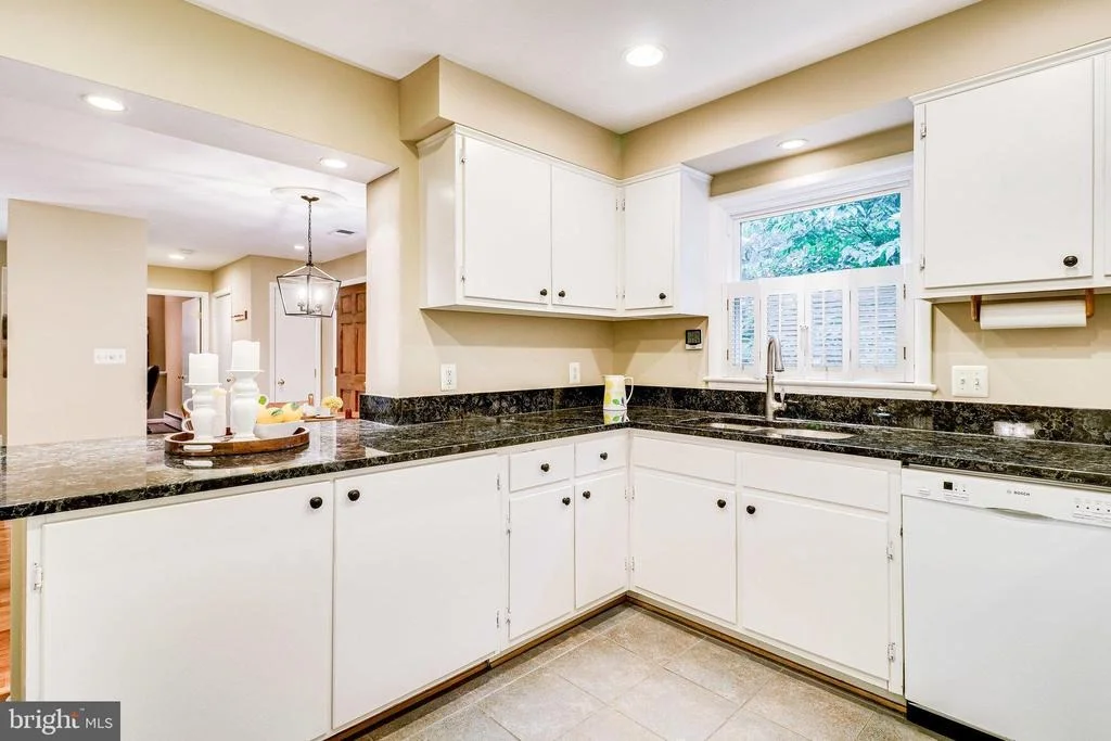 Photo of 4144 ORCHARD DRIVE