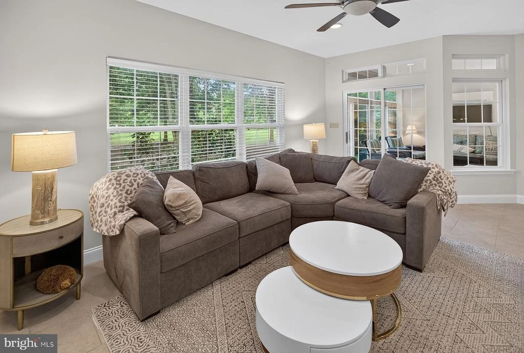 Photo of 110 BEAVER DAM REACH