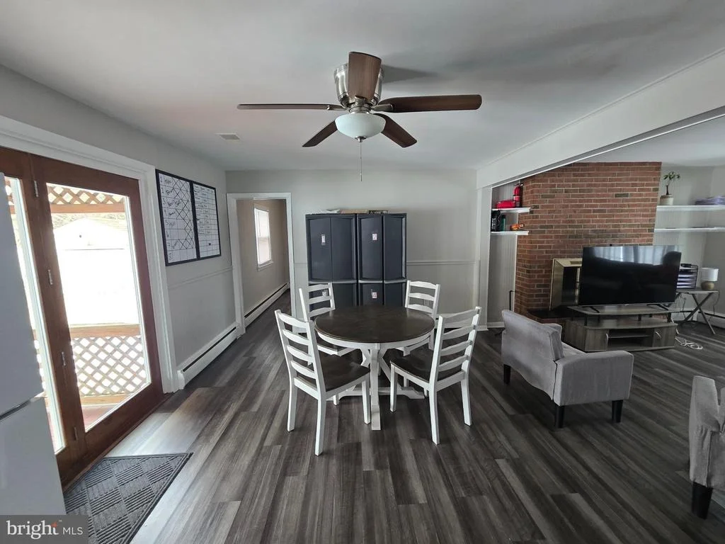 Photo of 11816 PHEASANT TRAIL