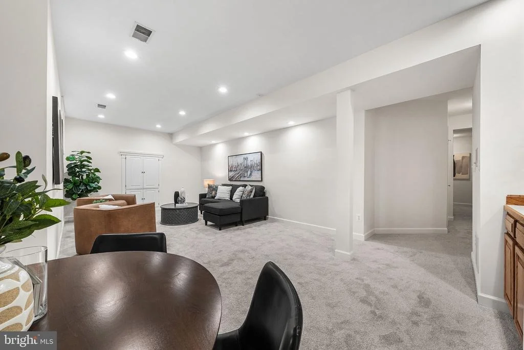 Photo of 9828 FOX REST LANE