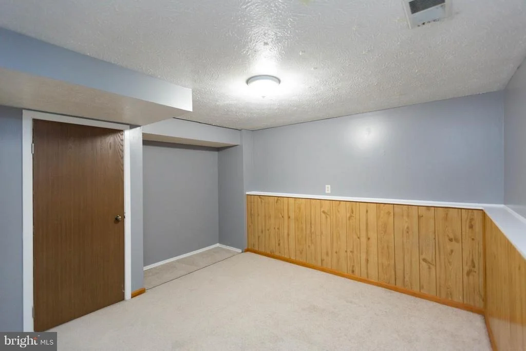 Photo of 1486 EDEN DRIVE