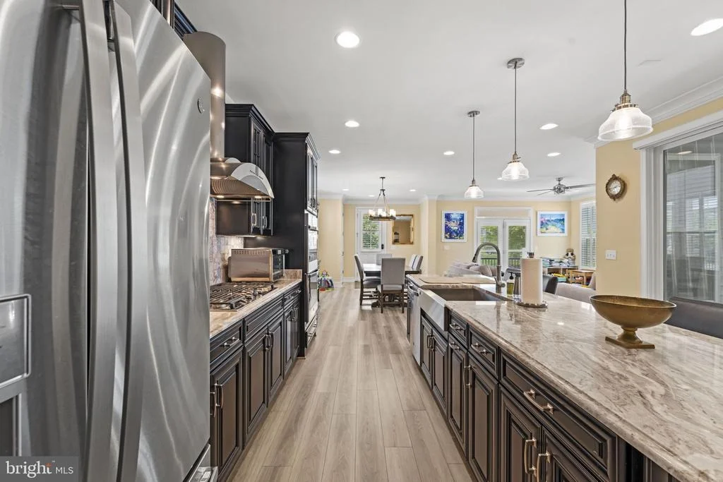 Photo of 22969 AURORA VIEW