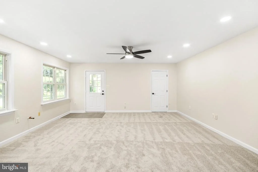 Photo of 2528 MONOCACY BOTTOM ROAD