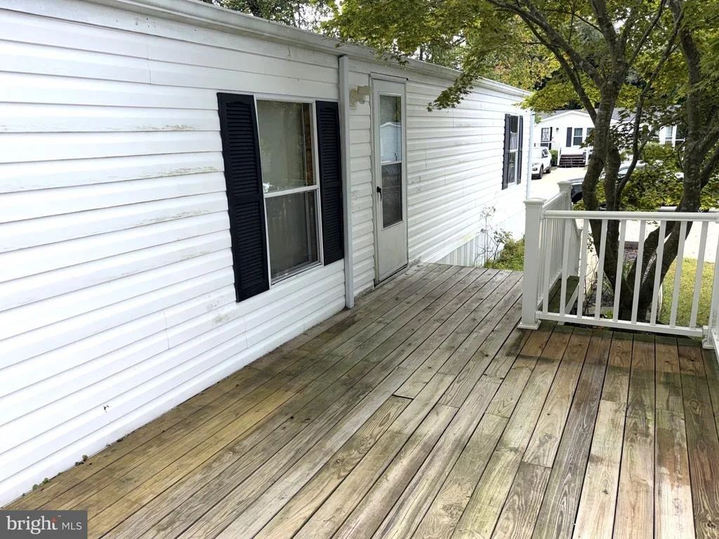 Photo of 486 KEITH ROAD