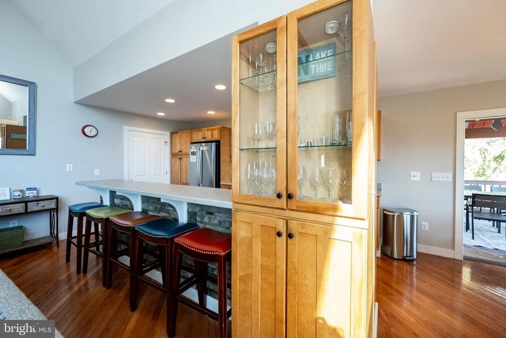 Photo of 69 PRIMO VISTA DRIVE