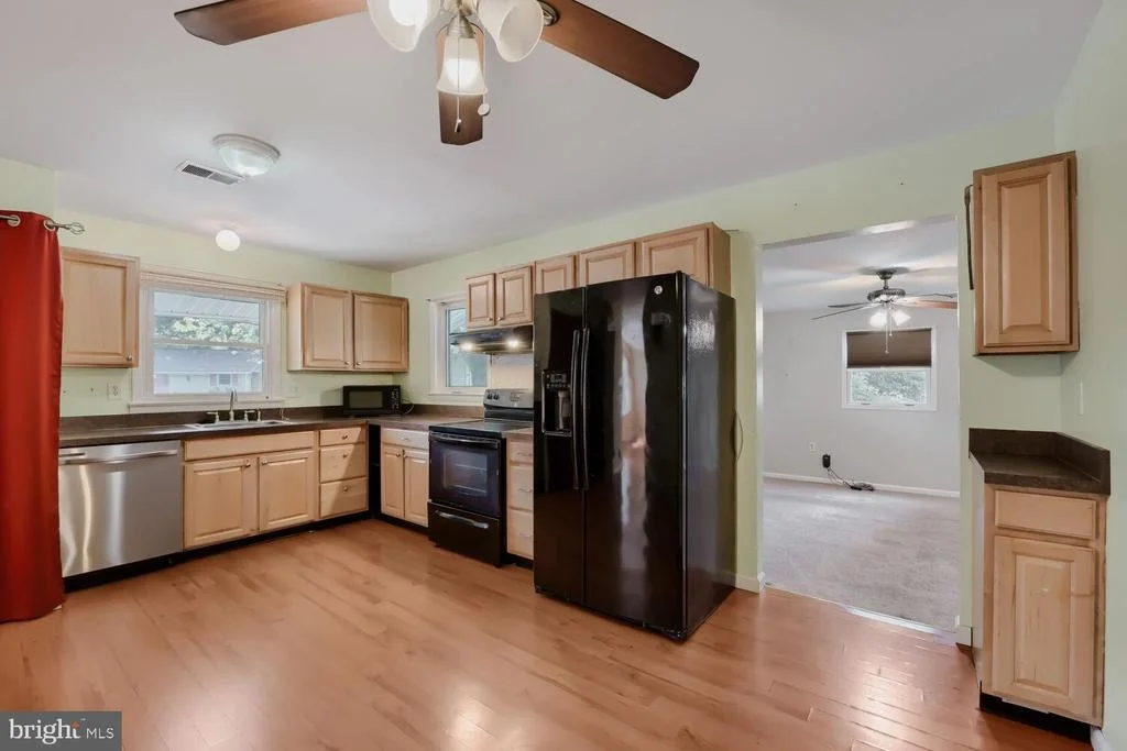 Photo of 1320 TENBROOK ROAD