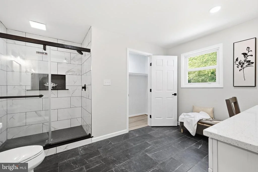 Photo of 160 BAMBOUSHAY LANE