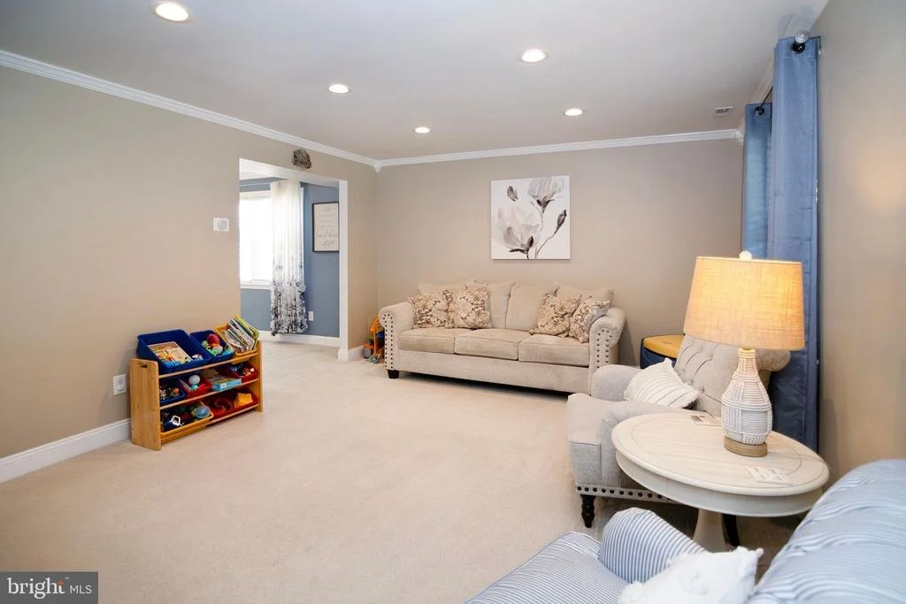 Photo of 26 MULBERRY STREET