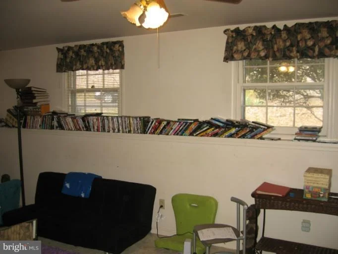 Photo of 11968 BEAVER MILL LANE