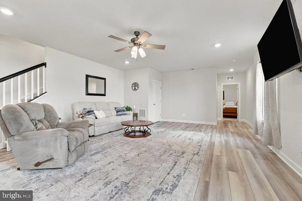 Photo of 14019 NORTHERN VIEW ROAD