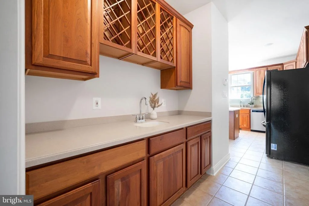 Photo of 3300 LANCER COURT