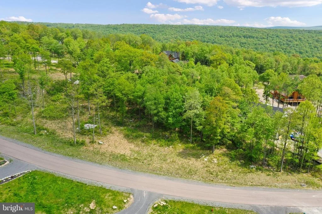 Photo of Lot 68 NORTH CAMP ROAD