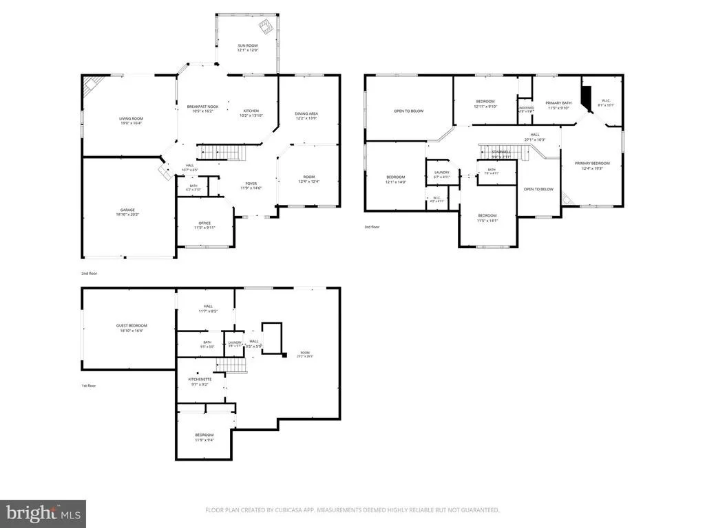Photo of 43553 DEMPSEY LANE
