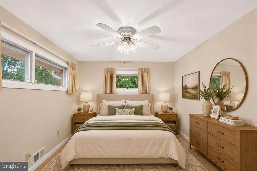 Photo of 11619 35TH PLACE