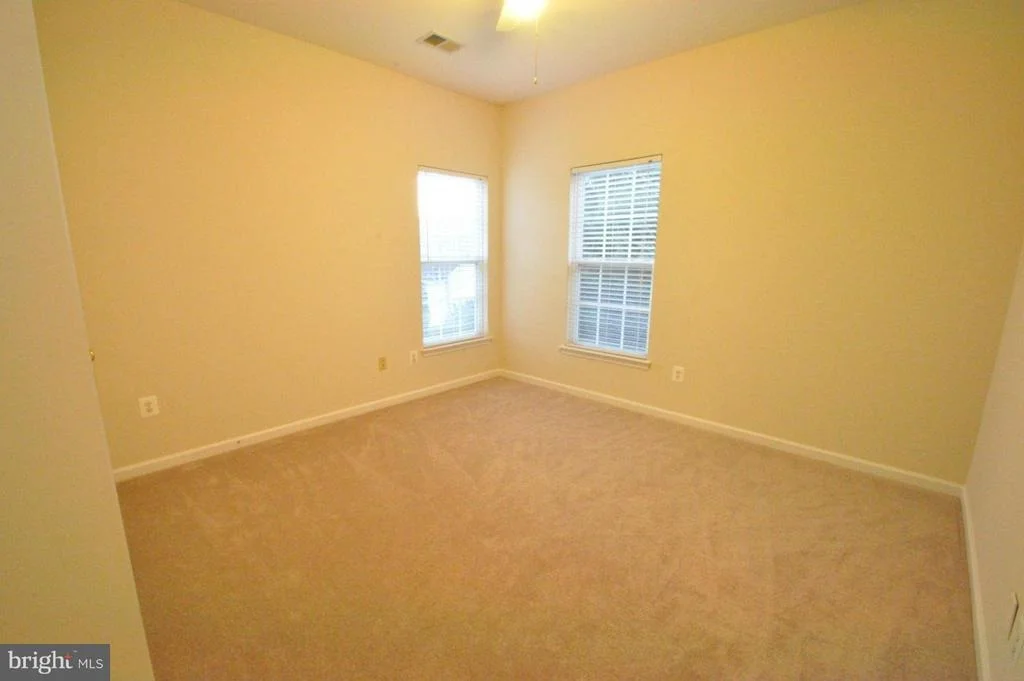 Photo of 14320 KINGS CROSSING BOULEVARD