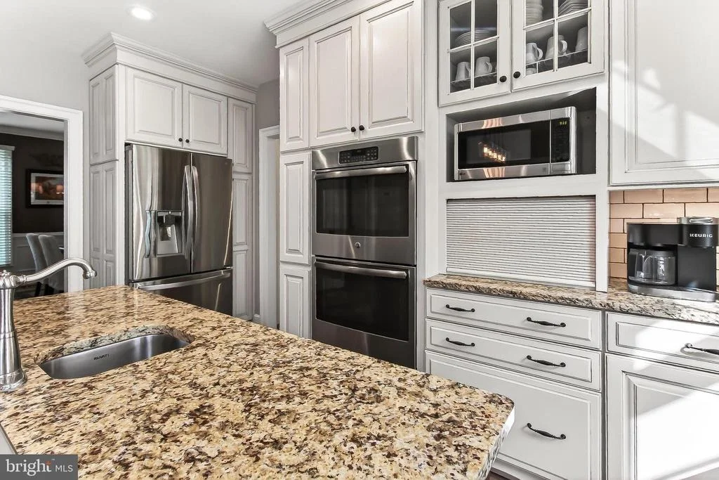 Photo of 15436 EAGLE TAVERN LANE