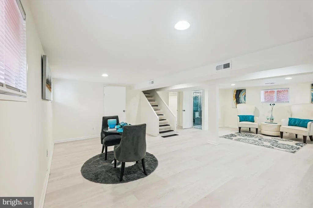 Photo of 6415 3RD STREET NW