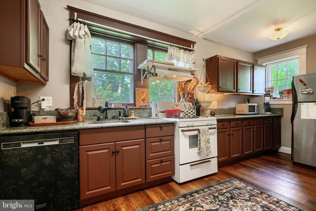 Photo of 4606 CEDAR GARDEN ROAD