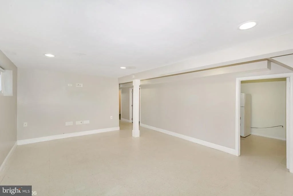 Photo of 3410 BEECHCRAFT DRIVE
