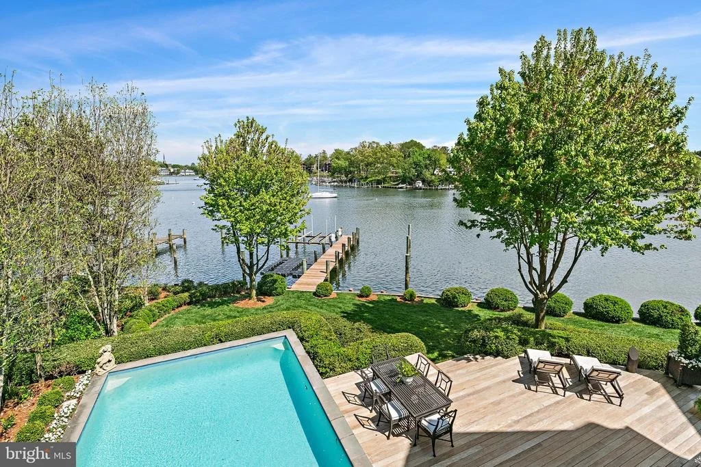 Photo of 8 SPA VIEW CIRCLE