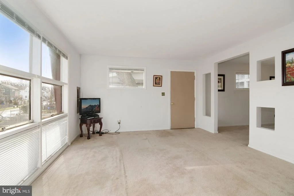 Photo of 12120 BLUHILL ROAD