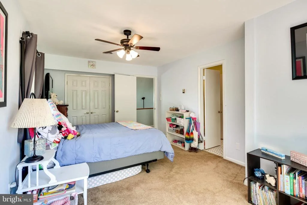 Photo of 1752 HAVRE DE GRACE DRIVE