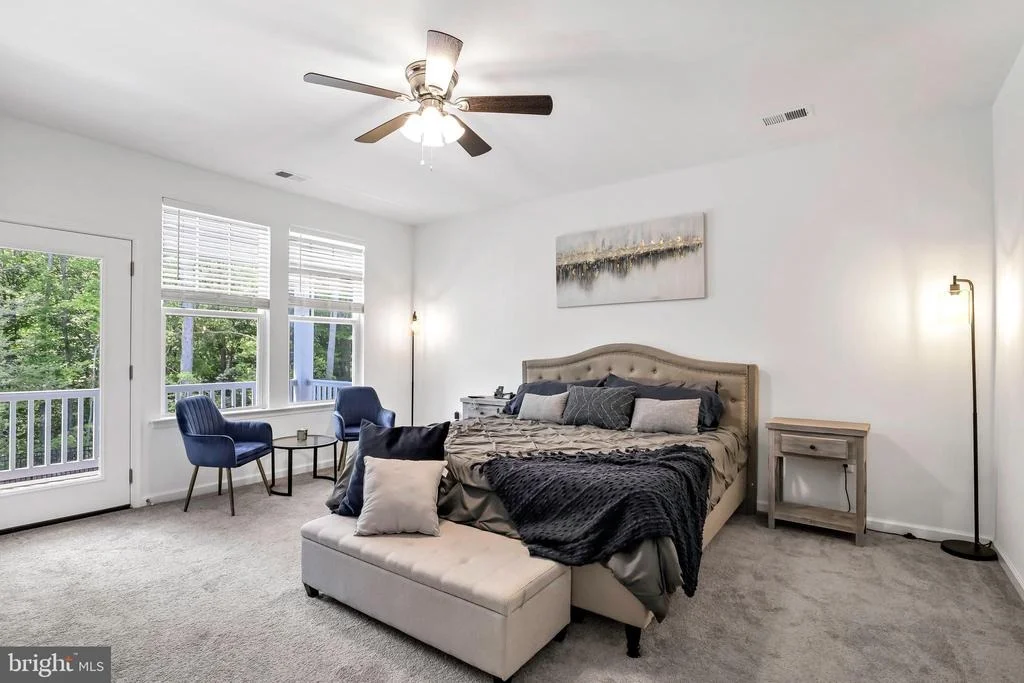 Photo of 18110 MOSS GARDEN ROAD