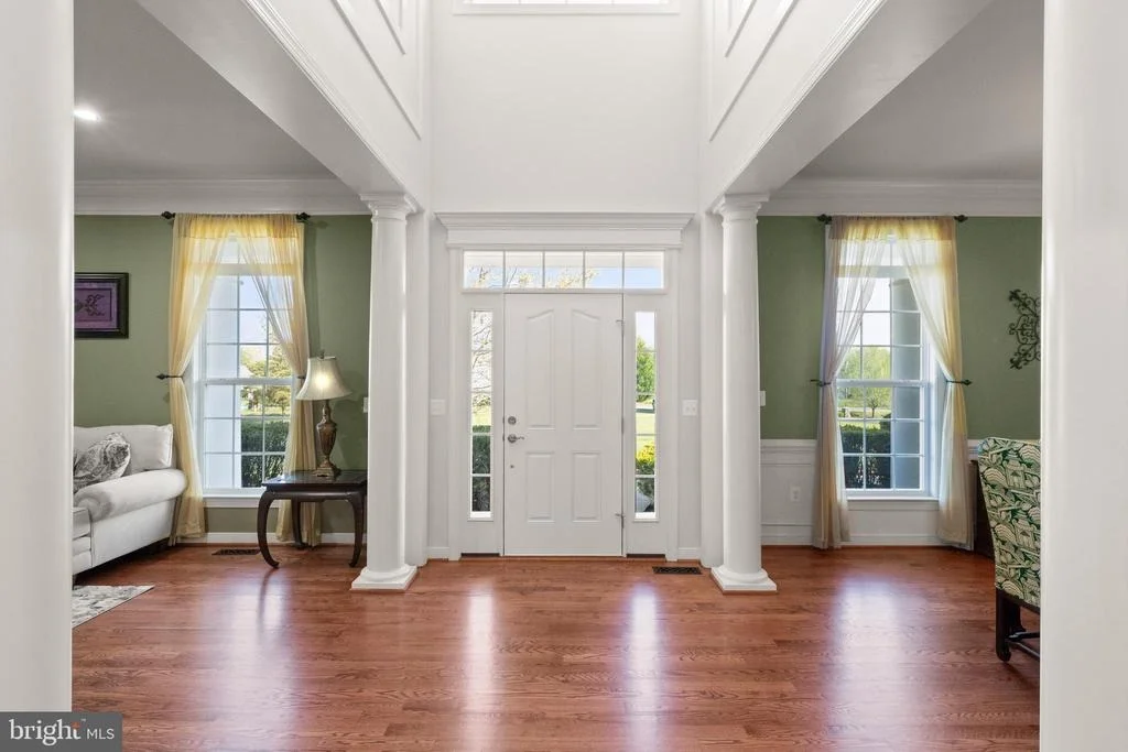 Photo of 60 SNAPDRAGON DRIVE