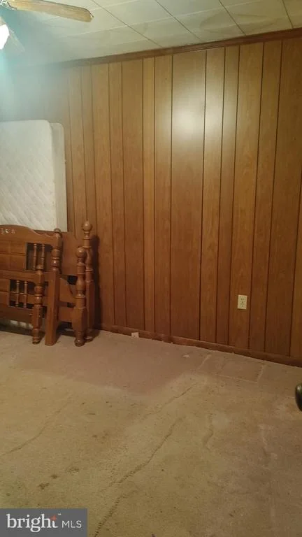 Photo of 4871 CALVERT DRIVE