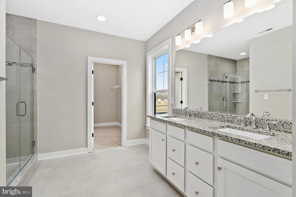 Photo of 38237 PINEY POINT ROAD