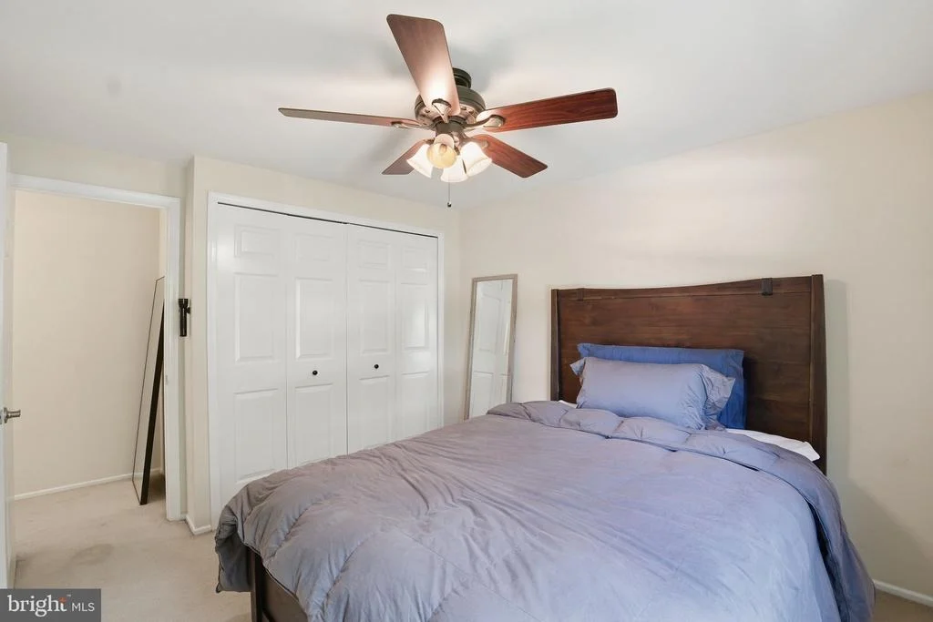 Photo of 4110 NESCONSET DRIVE