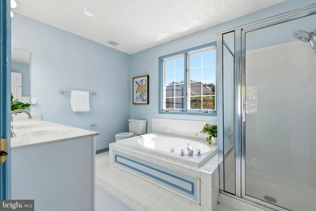 Photo of 707 ATHLONE DRIVE