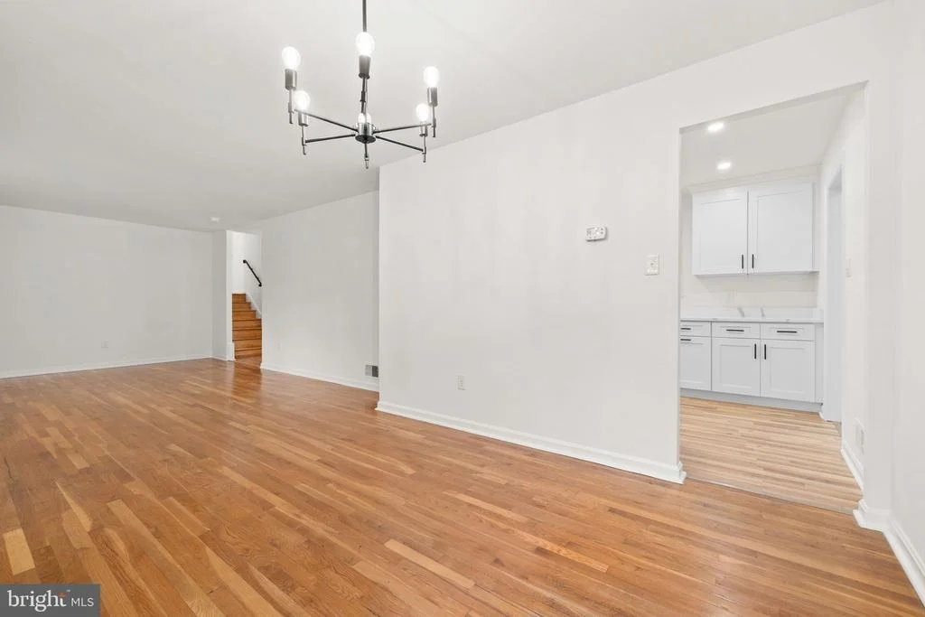 Photo of 9002 TEDDY RAE COURT