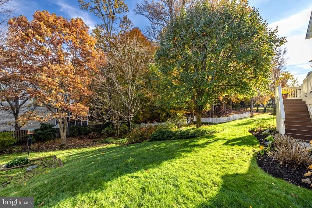 Photo of 8508 HEATHER POINT DRIVE