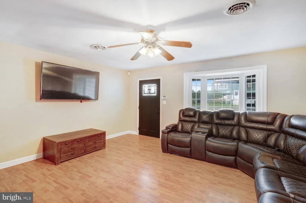 Photo of 7 SPRUCE DRIVE