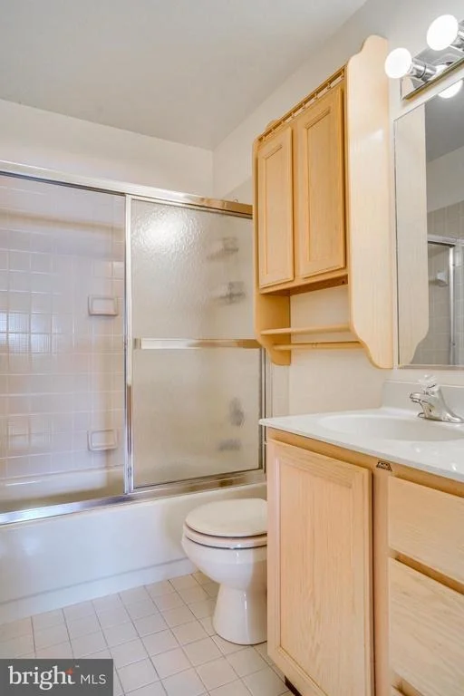Photo of 4825 KINGSTON DRIVE
