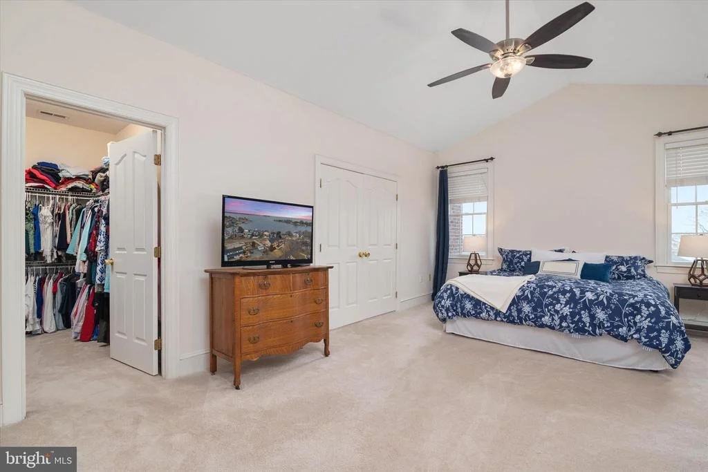 Photo of 3744 PARKE DRIVE