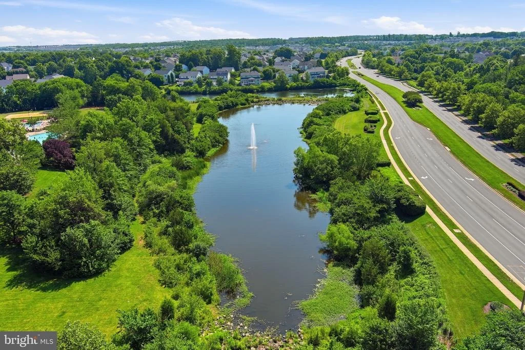 Photo of 9242 RAINBOW FALLS DRIVE