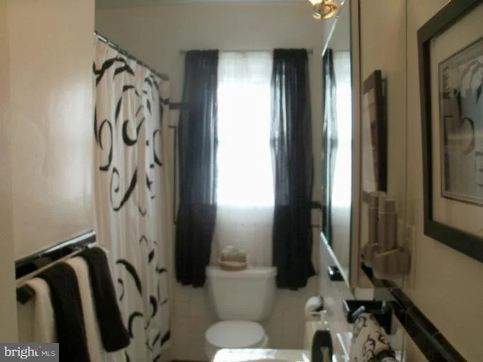 Photo of 9803 FOREST GROVE DRIVE
