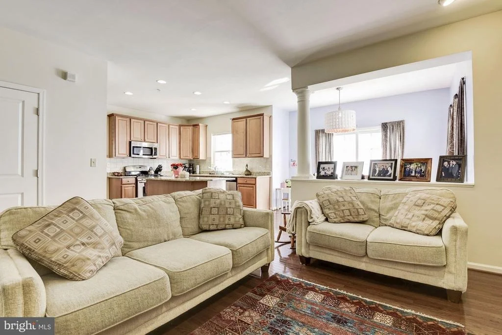 Photo of 1014 ANDERSON PLACE SE