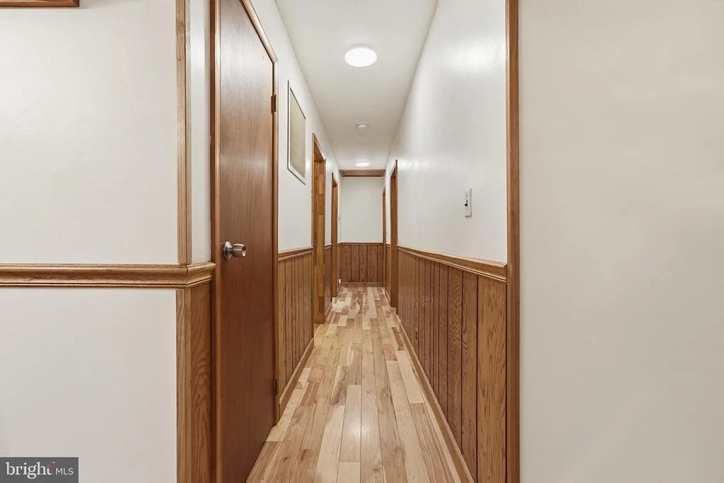 Photo of 2123 OAK PARK